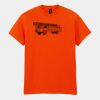 Heavy Cotton™ t-shirt Thumbnail