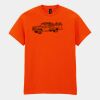 Heavy Cotton™ t-shirt Thumbnail