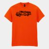 Heavy Cotton™ t-shirt Thumbnail