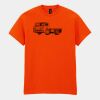 Heavy Cotton™ t-shirt Thumbnail