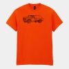 Heavy Cotton™ t-shirt Thumbnail