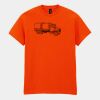 Heavy Cotton™ t-shirt Thumbnail