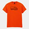 Heavy Cotton™ t-shirt Thumbnail