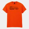 Heavy Cotton™ t-shirt Thumbnail