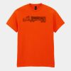 Heavy Cotton™ t-shirt Thumbnail