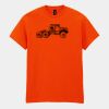 Heavy Cotton™ t-shirt Thumbnail