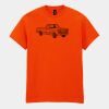 Heavy Cotton™ t-shirt Thumbnail
