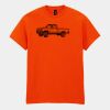 Heavy Cotton™ t-shirt Thumbnail