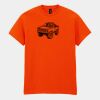Heavy Cotton™ t-shirt Thumbnail