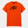 Heavy Cotton™ t-shirt Thumbnail