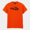 Heavy Cotton™ t-shirt Thumbnail