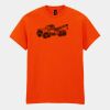 Heavy Cotton™ t-shirt Thumbnail