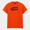 Heavy Cotton™ t-shirt Thumbnail