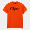 Heavy Cotton™ t-shirt Thumbnail