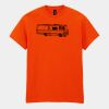 Heavy Cotton™ t-shirt Thumbnail