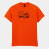 Heavy Cotton™ t-shirt Thumbnail
