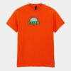 Heavy Cotton™ t-shirt Thumbnail