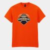 Heavy Cotton™ t-shirt Thumbnail