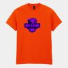 Heavy Cotton™ t-shirt Thumbnail
