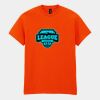 Heavy Cotton™ t-shirt Thumbnail