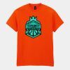 Heavy Cotton™ t-shirt Thumbnail