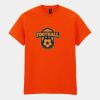 Heavy Cotton™ t-shirt Thumbnail