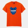 Heavy Cotton™ t-shirt Thumbnail