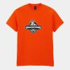 Heavy Cotton™ t-shirt Thumbnail