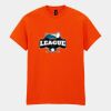 Heavy Cotton™ t-shirt Thumbnail