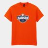Heavy Cotton™ t-shirt Thumbnail
