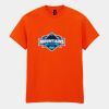 Heavy Cotton™ t-shirt Thumbnail