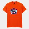 Heavy Cotton™ t-shirt Thumbnail