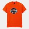 Heavy Cotton™ t-shirt Thumbnail