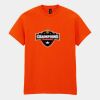 Heavy Cotton™ t-shirt Thumbnail