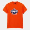 Heavy Cotton™ t-shirt Thumbnail