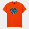 Heavy Cotton™ t-shirt Thumbnail