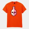 Heavy Cotton™ t-shirt Thumbnail