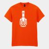 Heavy Cotton™ t-shirt Thumbnail