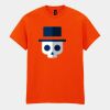Heavy Cotton™ t-shirt Thumbnail