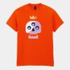Heavy Cotton™ t-shirt Thumbnail