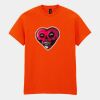 Heavy Cotton™ t-shirt Thumbnail