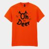 Heavy Cotton™ t-shirt Thumbnail