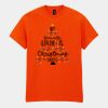 Heavy Cotton™ t-shirt Thumbnail