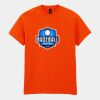 Heavy Cotton™ t-shirt Thumbnail
