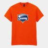 Heavy Cotton™ t-shirt Thumbnail