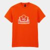 Heavy Cotton™ t-shirt Thumbnail