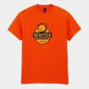 Heavy Cotton™ t-shirt Thumbnail