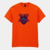 Heavy Cotton™ t-shirt Thumbnail