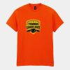 Heavy Cotton™ t-shirt Thumbnail