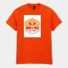 Heavy Cotton™ t-shirt Thumbnail